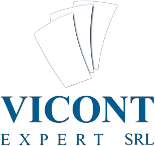 VICONT EXPERT SRL - Contabilitate la standarde europene