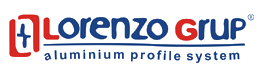 Lorenzo Grup