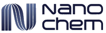 Nanochem