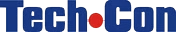 Tech-Con Industry