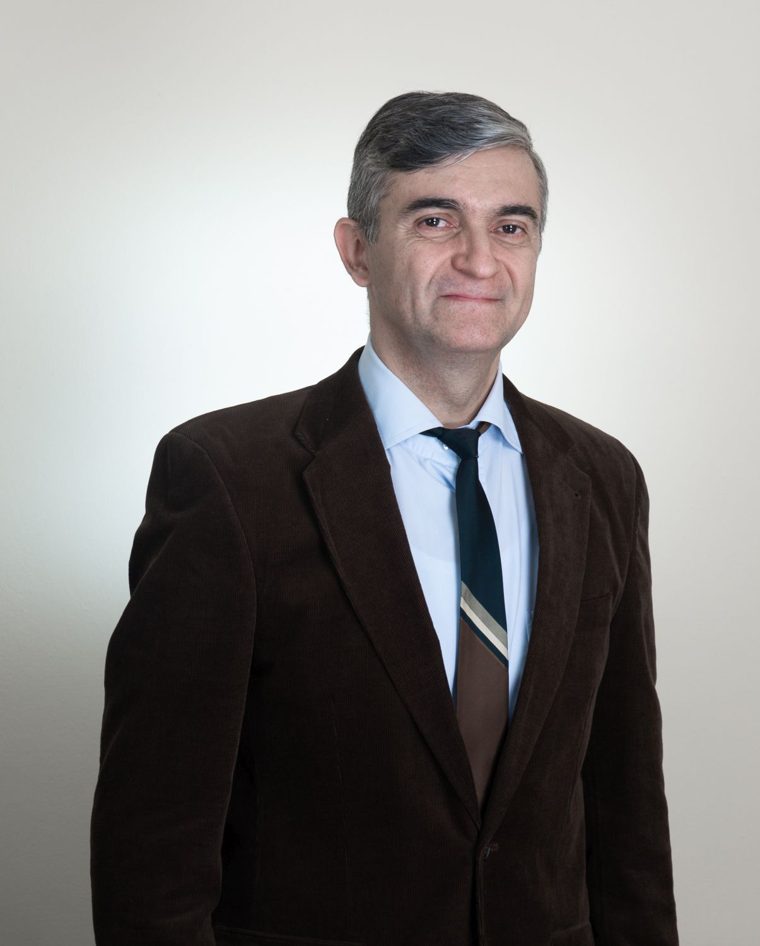 Echipa VICONT EXPERT