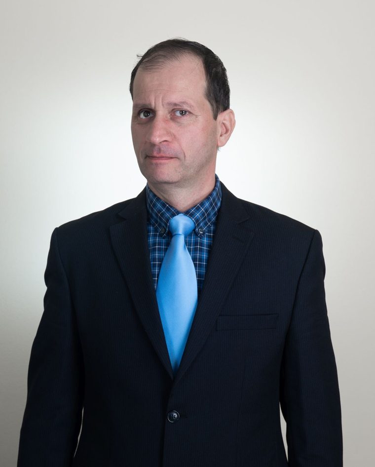 Echipa VICONT EXPERT